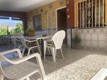 https://cdn.resales-online.com/public/w0n1xpbhihka6av5/properties/86b0f694ad7111ef84cf0217bc231ef4/w1200/13-5fd73dea700db77384c091ca9818b1a9.jpg?v=1732792457