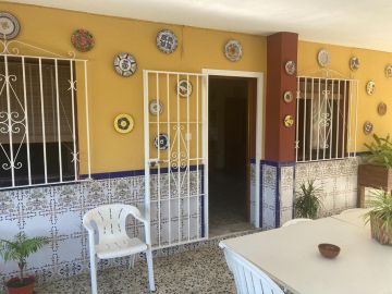 https://cdn.resales-online.com/public/w0n1xpbhihka6av5/properties/86b0f694ad7111ef84cf0217bc231ef4/w1200/17-dd5fcd4f0eb487dfa3803f7e20814c0e.jpg?v=1732792457
