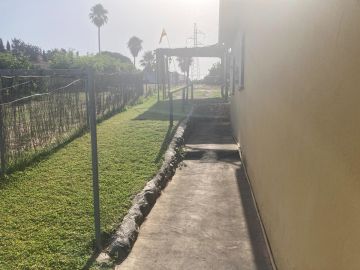 https://cdn.resales-online.com/public/w0n1xpbhihka6av5/properties/86b0f694ad7111ef84cf0217bc231ef4/w1200/18-cc72f169493c096e712837ff5d8b6e41.jpg?v=1732792457