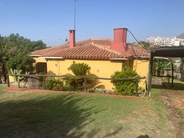 https://cdn.resales-online.com/public/w0n1xpbhihka6av5/properties/86b0f694ad7111ef84cf0217bc231ef4/w1200/2-5bd7b9d04b45e33852eaf0ec6670150d.jpg?v=1732792457