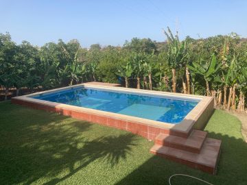 https://cdn.resales-online.com/public/w0n1xpbhihka6av5/properties/86b0f694ad7111ef84cf0217bc231ef4/w1200/3-e898b2bb2a2fdfd06d2c39894dce8316.jpg?v=1732792457