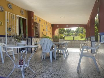 https://cdn.resales-online.com/public/w0n1xpbhihka6av5/properties/86b0f694ad7111ef84cf0217bc231ef4/w1200/4-c23c0f86247804fa50226aecd8b0b2c8.jpg?v=1732792457