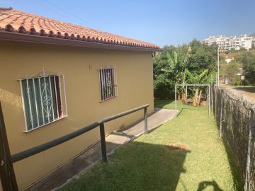 https://cdn.resales-online.com/public/w0n1xpbhihka6av5/properties/86b0f694ad7111ef84cf0217bc231ef4/w1200/6-241328e1bcc9c0d8ce1222beb6c967a8.jpg?v=1732792457