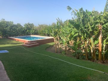 https://cdn.resales-online.com/public/w0n1xpbhihka6av5/properties/86b0f694ad7111ef84cf0217bc231ef4/w1200/7-aa4cc561180b369757c0bb4af9886cd3.jpg?v=1732792457