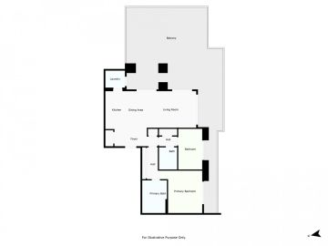 https://cdn.resales-online.com/public/s9unvkbr31/properties/e7b077dab1fd11ef84cf0217bc231ef4/w1200/17-dd5fcd4f0eb487dfa3803f7e20814c0e.jpg?v=1734070159