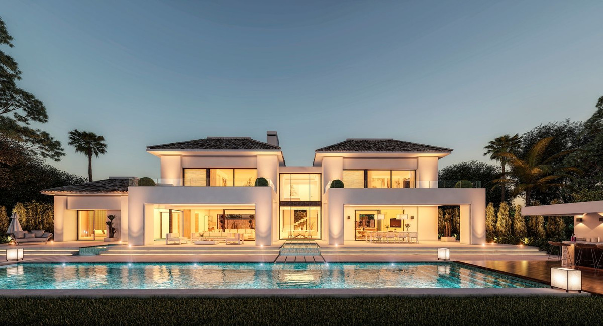 https://cdn.resales-online.com/public/h3dq4hd7ry/properties/a410ec39b70e11ef84cf0217bc231ef4/w1200/1-7980e48d732b6fc85c14b43b94d2aa54.jpg?v=1733849498