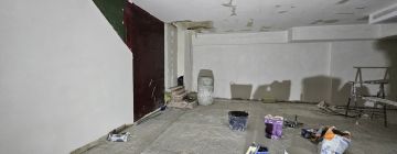 https://cdn.resales-online.com/public/asb71hmq0g/properties/3446e582b32211ef84cf0217bc231ef4/w1200/26-c684a62c9f160a1f90904dd925da0645.jpg?v=1733755082