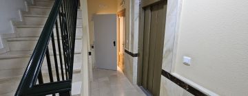 https://cdn.resales-online.com/public/asb71hmq0g/properties/3446e582b32211ef84cf0217bc231ef4/w1200/7-aa4cc561180b369757c0bb4af9886cd3.jpg?v=1733755082