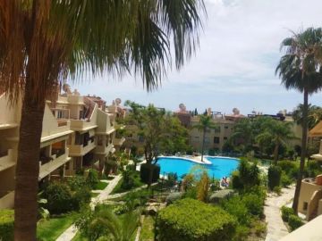 https://cdn.resales-online.com/public/7rg1k5rn6p/properties/97fe9cd59aea11ef84cf0217bc231ef4/w1200/1-7980e48d732b6fc85c14b43b94d2aa54.jpg?v=1732348418