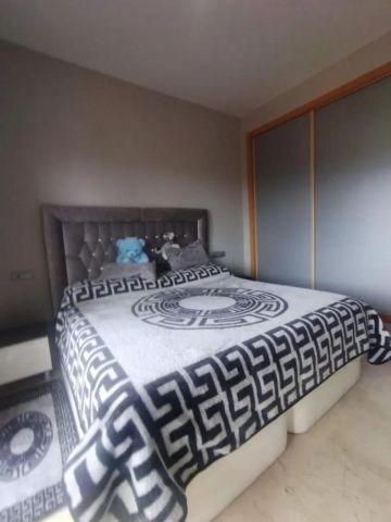 https://cdn.resales-online.com/public/7rg1k5rn6p/properties/97fe9cd59aea11ef84cf0217bc231ef4/w1200/10-bb915d1cb19341576dcdc994b81ab9c5.jpg?v=1732348418