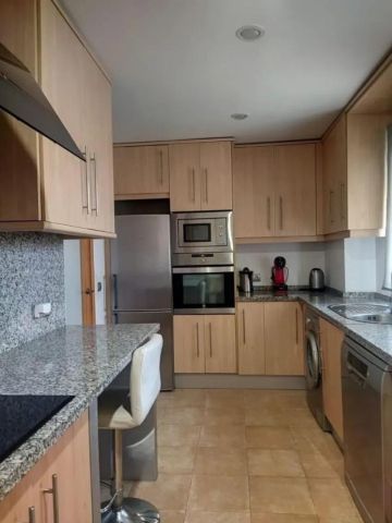 https://cdn.resales-online.com/public/7rg1k5rn6p/properties/97fe9cd59aea11ef84cf0217bc231ef4/w1200/12-53013098fcab6c38b1379cd33298e050.jpg?v=1732348418