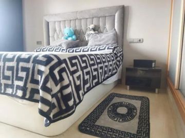https://cdn.resales-online.com/public/7rg1k5rn6p/properties/97fe9cd59aea11ef84cf0217bc231ef4/w1200/13-5fd73dea700db77384c091ca9818b1a9.jpg?v=1732348418