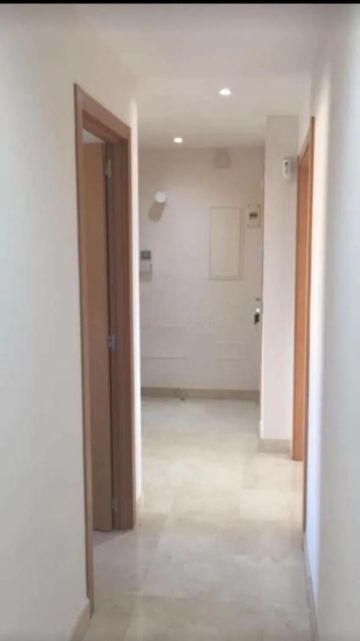 https://cdn.resales-online.com/public/7rg1k5rn6p/properties/97fe9cd59aea11ef84cf0217bc231ef4/w1200/15-11d12f2f454f2f5e9b981fdd8b901d51.jpg?v=1732348418