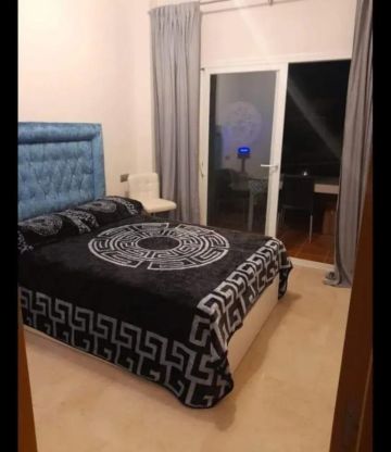 https://cdn.resales-online.com/public/7rg1k5rn6p/properties/97fe9cd59aea11ef84cf0217bc231ef4/w1200/16-ec67b526875bf0124b6ce4328a754439.jpg?v=1732348418