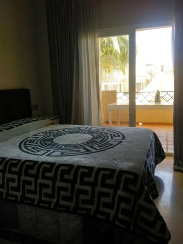 https://cdn.resales-online.com/public/7rg1k5rn6p/properties/97fe9cd59aea11ef84cf0217bc231ef4/w1200/18-cc72f169493c096e712837ff5d8b6e41.jpg?v=1732348418