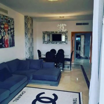 https://cdn.resales-online.com/public/7rg1k5rn6p/properties/97fe9cd59aea11ef84cf0217bc231ef4/w1200/2-5bd7b9d04b45e33852eaf0ec6670150d.jpg?v=1732348418