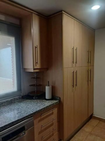 https://cdn.resales-online.com/public/7rg1k5rn6p/properties/97fe9cd59aea11ef84cf0217bc231ef4/w1200/20-d1f7658cbe4ba6cd8666fec30fba80ad.jpg?v=1732348418