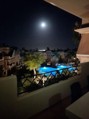 https://cdn.resales-online.com/public/7rg1k5rn6p/properties/97fe9cd59aea11ef84cf0217bc231ef4/w1200/4-c23c0f86247804fa50226aecd8b0b2c8.jpg?v=1732348418