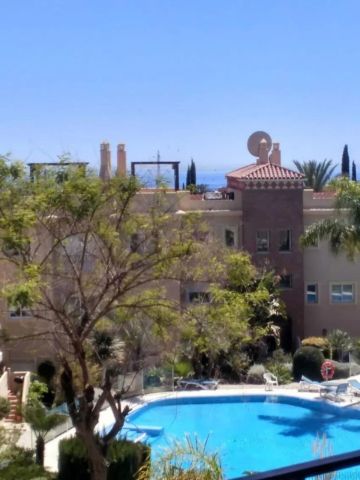 https://cdn.resales-online.com/public/7rg1k5rn6p/properties/97fe9cd59aea11ef84cf0217bc231ef4/w1200/5-3595ad71cbd87be6c3643a4285ef4791.jpg?v=1732348418