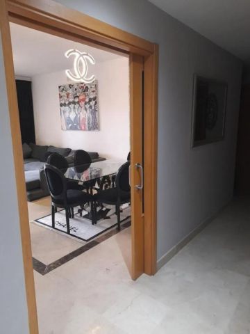 https://cdn.resales-online.com/public/7rg1k5rn6p/properties/97fe9cd59aea11ef84cf0217bc231ef4/w1200/6-241328e1bcc9c0d8ce1222beb6c967a8.jpg?v=1732348418