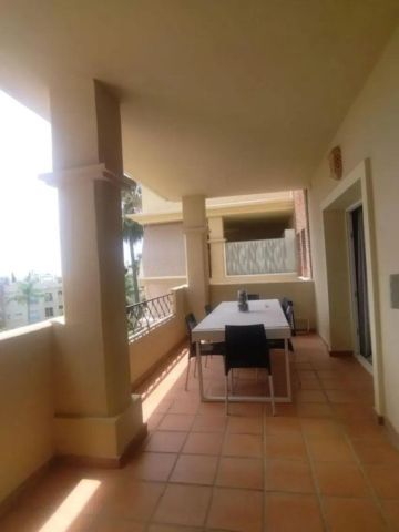 https://cdn.resales-online.com/public/7rg1k5rn6p/properties/97fe9cd59aea11ef84cf0217bc231ef4/w1200/7-aa4cc561180b369757c0bb4af9886cd3.jpg?v=1732348418