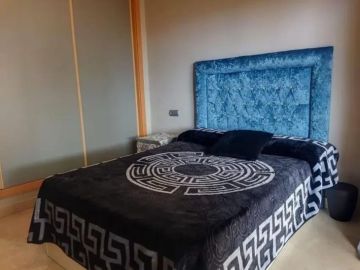 https://cdn.resales-online.com/public/7rg1k5rn6p/properties/97fe9cd59aea11ef84cf0217bc231ef4/w1200/9-467d0cee5b725f3ef65f102a0c2e69c0.jpg?v=1732348418