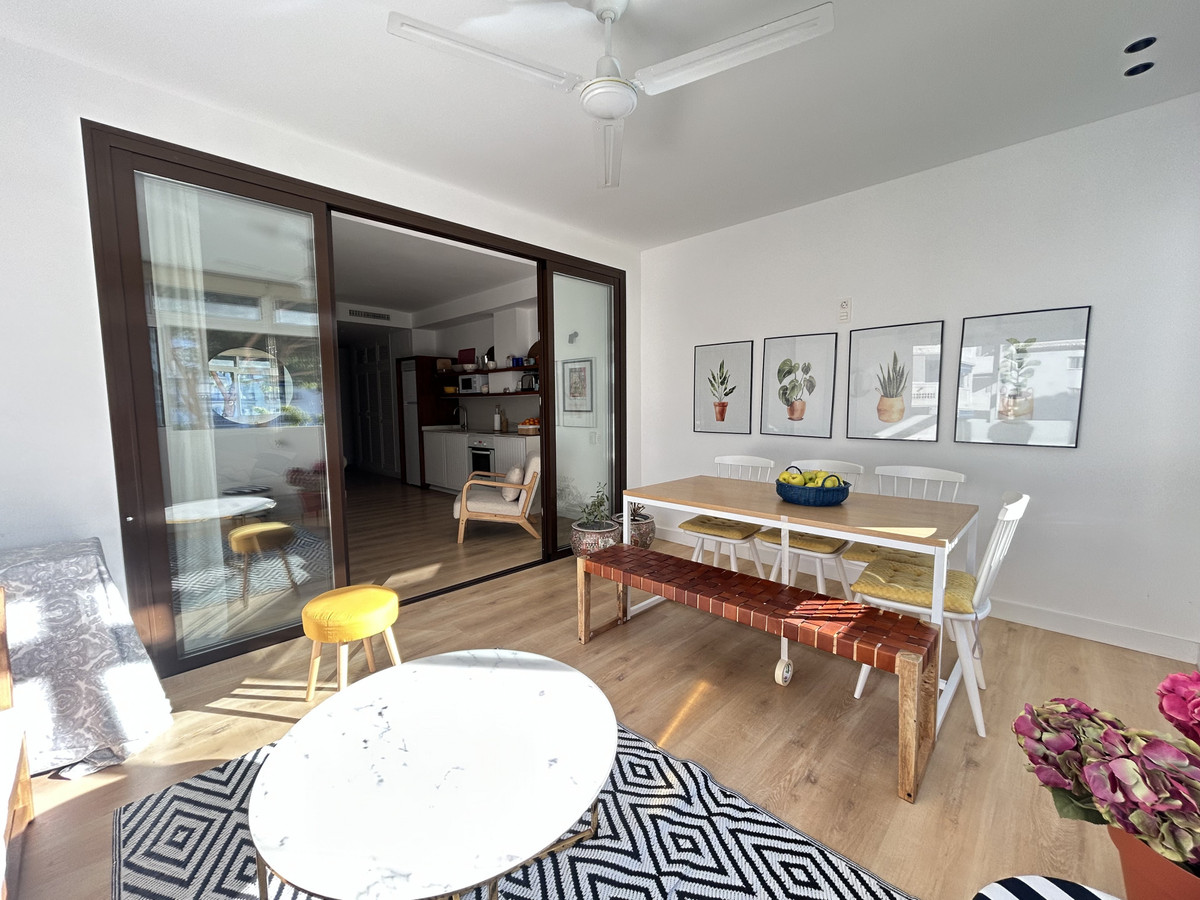 https://cdn.resales-online.com/public/hde336ltfm/properties/569ea56cb78711ef84cf0217bc231ef4/w1200/1-7980e48d732b6fc85c14b43b94d2aa54.jpg?v=1733987745