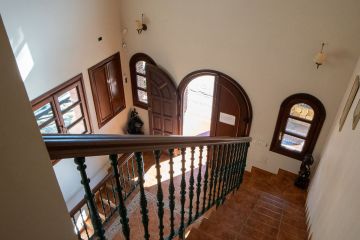 https://cdn.resales-online.com/public/nn7cl5i5kx/properties/4d8d4cc2b86111ef84cf0217bc231ef4/w1200/49-e4a2fb57c7644d14d3ccd34084db1526.jpg?v=1733995244