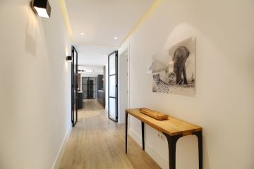 https://cdn.resales-online.com/public/nl6u2jq7nv/properties/6f7175abb7a711ef84cf0217bc231ef4/w1200/19-d0ed7da2012a09046d307c195d98e7d6.jpg?v=1734022873