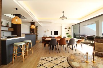 https://cdn.resales-online.com/public/nl6u2jq7nv/properties/6f7175abb7a711ef84cf0217bc231ef4/w1200/2-5bd7b9d04b45e33852eaf0ec6670150d.jpg?v=1734022873