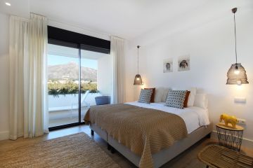 https://cdn.resales-online.com/public/nl6u2jq7nv/properties/6f7175abb7a711ef84cf0217bc231ef4/w1200/21-2c707e7c511429b4f8ec4ee5f221ddb6.jpg?v=1734022873
