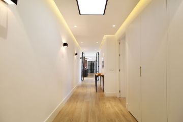 https://cdn.resales-online.com/public/nl6u2jq7nv/properties/6f7175abb7a711ef84cf0217bc231ef4/w1200/22-bcf8e6250e0bab365f900a8ac31ac040.jpg?v=1734022873