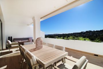 https://cdn.resales-online.com/public/nl6u2jq7nv/properties/6f7175abb7a711ef84cf0217bc231ef4/w1200/23-79897b85162c6a486c7a4d1eb46924dd.jpg?v=1734022873