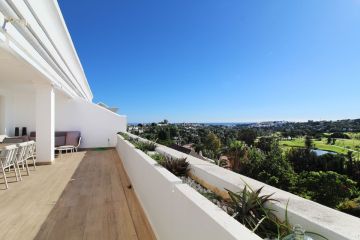https://cdn.resales-online.com/public/nl6u2jq7nv/properties/6f7175abb7a711ef84cf0217bc231ef4/w1200/24-613bbc26f32d7013d348ef202dd30a43.jpg?v=1734022873
