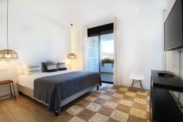 https://cdn.resales-online.com/public/nl6u2jq7nv/properties/6f7175abb7a711ef84cf0217bc231ef4/w1200/5-3595ad71cbd87be6c3643a4285ef4791.jpg?v=1734022873
