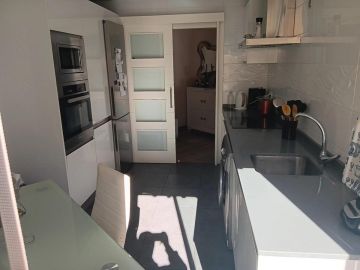 https://cdn.resales-online.com/public/w0n1xpbhihka6av5/properties/ae851760ad7111ef84cf0217bc231ef4/w1200/13-5fd73dea700db77384c091ca9818b1a9.jpg?v=1732792524