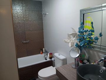 https://cdn.resales-online.com/public/w0n1xpbhihka6av5/properties/ae851760ad7111ef84cf0217bc231ef4/w1200/15-11d12f2f454f2f5e9b981fdd8b901d51.jpg?v=1732792524