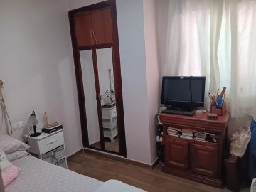 https://cdn.resales-online.com/public/w0n1xpbhihka6av5/properties/ae851760ad7111ef84cf0217bc231ef4/w1200/19-d0ed7da2012a09046d307c195d98e7d6.jpg?v=1732792524