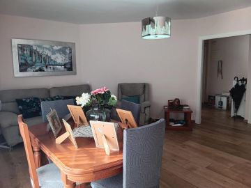 https://cdn.resales-online.com/public/w0n1xpbhihka6av5/properties/ae851760ad7111ef84cf0217bc231ef4/w1200/2-5bd7b9d04b45e33852eaf0ec6670150d.jpg?v=1732792524