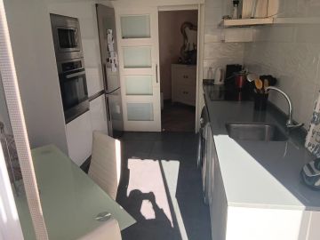 https://cdn.resales-online.com/public/w0n1xpbhihka6av5/properties/ae851760ad7111ef84cf0217bc231ef4/w1200/6-241328e1bcc9c0d8ce1222beb6c967a8.jpg?v=1732792524