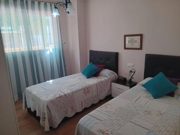 https://cdn.resales-online.com/public/w0n1xpbhihka6av5/properties/ae851760ad7111ef84cf0217bc231ef4/w1200/7-aa4cc561180b369757c0bb4af9886cd3.jpg?v=1732792524