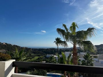 https://cdn.resales-online.com/public/ush2pnad5g/properties/17183d5cbbc411ef84cf0217bc231ef4/w1200/1-7980e48d732b6fc85c14b43b94d2aa54.jpg?v=1734367918