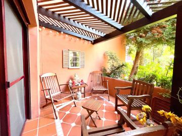 https://cdn.resales-online.com/public/xuap7a9gis89fmi3/properties/9a4baf2fba2511ef84cf0217bc231ef4/w1200/18-cc72f169493c096e712837ff5d8b6e41.jpg?v=1734189660