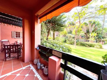 https://cdn.resales-online.com/public/xuap7a9gis89fmi3/properties/9a4baf2fba2511ef84cf0217bc231ef4/w1200/21-2c707e7c511429b4f8ec4ee5f221ddb6.jpg?v=1734189660