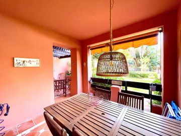 https://cdn.resales-online.com/public/xuap7a9gis89fmi3/properties/9a4baf2fba2511ef84cf0217bc231ef4/w1200/22-bcf8e6250e0bab365f900a8ac31ac040.jpg?v=1734189660