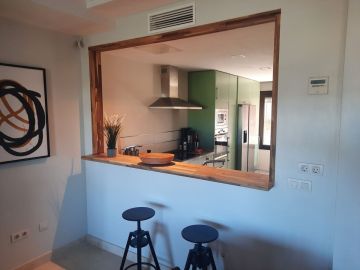 https://cdn.resales-online.com/public/asb71hmq0g/properties/915f2480ba1a11ef84cf0217bc231ef4/w1200/13-5fd73dea700db77384c091ca9818b1a9.jpg?v=1734356442
