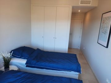 https://cdn.resales-online.com/public/asb71hmq0g/properties/915f2480ba1a11ef84cf0217bc231ef4/w1200/19-d0ed7da2012a09046d307c195d98e7d6.jpg?v=1734356442