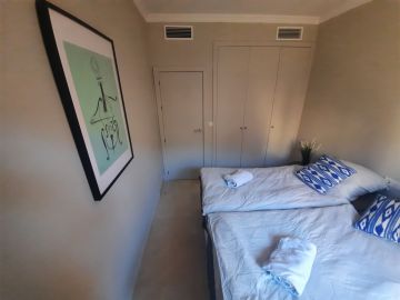https://cdn.resales-online.com/public/asb71hmq0g/properties/915f2480ba1a11ef84cf0217bc231ef4/w1200/26-c684a62c9f160a1f90904dd925da0645.jpg?v=1734356442
