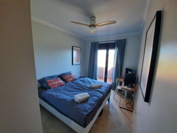 https://cdn.resales-online.com/public/asb71hmq0g/properties/915f2480ba1a11ef84cf0217bc231ef4/w1200/29-7c2f312881aea9bbe9ddaeb9640e2c9a.jpg?v=1734356442