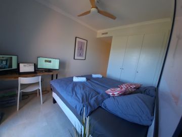 https://cdn.resales-online.com/public/asb71hmq0g/properties/915f2480ba1a11ef84cf0217bc231ef4/w1200/35-53608d01401493ba18e3704836160563.jpg?v=1734356442